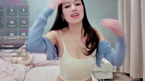 Media: tw_kitty Stripchat 2024-11-19 15:57:00
