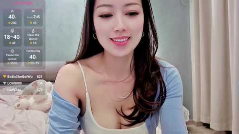 Media: tw_kitty Stripchat 2024-11-19 17:39:00