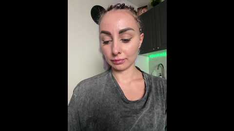 Media: twixcouple Stripchat 2024-11-19 00:58:00