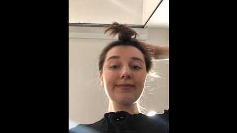 Media: unamiumiu Stripchat 2024-11-19 09:20:00