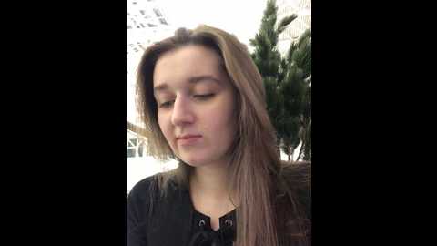 Media: unamiumiu Stripchat 2024-11-19 12:42:00