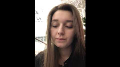 Media: unamiumiu Stripchat 2024-11-19 13:09:00