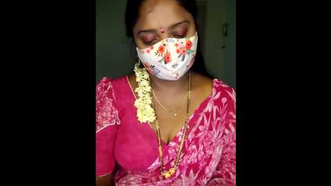 vani_09 @ stripchat on 20241119