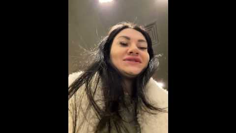 Media: wet__bunny Stripchat 2024-11-19 08:14:00