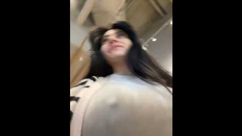 Media: wet__bunny Stripchat 2024-11-19 09:14:00