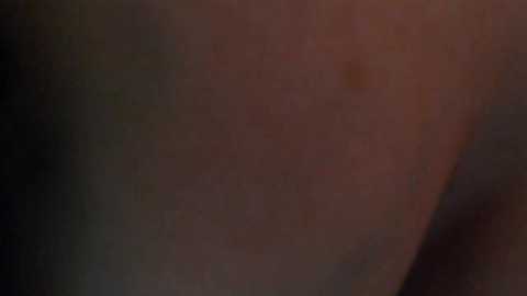 yo_chandesu @ stripchat on 20241119