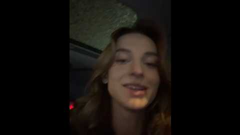 Media: _angelari_ Stripchat 2024-11-20 18:10:00