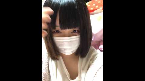Media: _anko_ Stripchat 2024-11-20 13:35:00