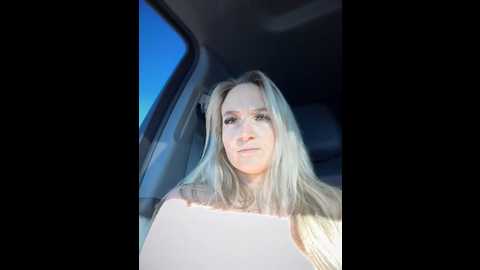 Media: _rapunzel_ Stripchat 2024-11-20 22:38:00