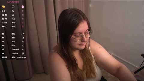 adelia_doll @ stripchat on 20241120