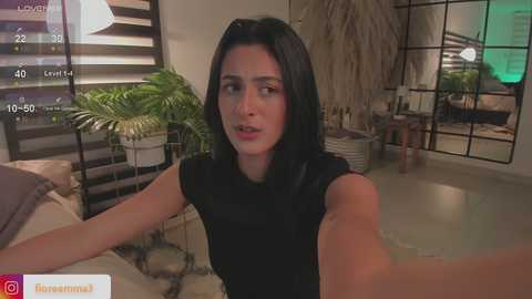 Media: afrodita__25 Stripchat 2024-11-20 22:35:00