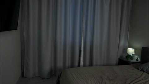 Media: aftonconnett Stripchat 2024-11-20 03:48:00