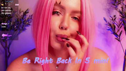 Media: akirarey Stripchat 2024-11-20 19:15:00