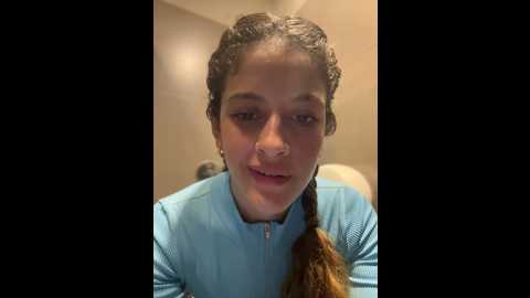 Media: alana15 Stripchat 2024-11-20 13:10:00