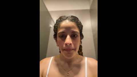 Media: alana15 Stripchat 2024-11-20 14:10:00
