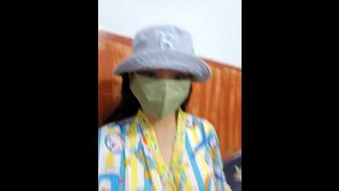 amabel_lovely @ stripchat on 20241120