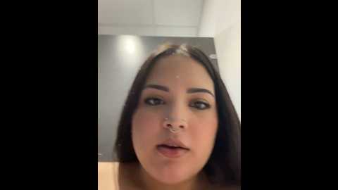 ameliassx @ stripchat on 20241120