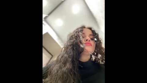 Media: angelinateller Stripchat 2024-11-20 02:17:00