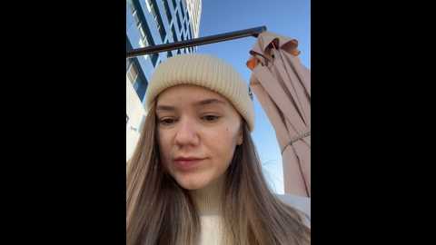 Media: aniemiller Stripchat 2024-11-20 10:39:00