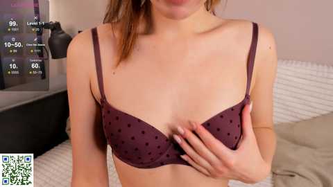 Media: annaleexh Stripchat 2024-11-20 10:55:00