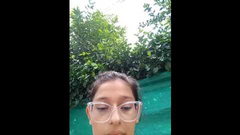 Media: ary_18 Stripchat 2024-11-20 16:54:00