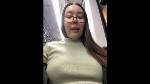 Media: asian_asami Stripchat 2024-11-20 14:04:00