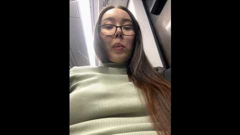 Media: asian_asami Stripchat 2024-11-20 14:57:00