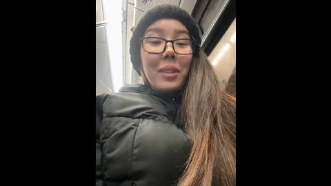 Media: asian_asami Stripchat 2024-11-20 15:05:00