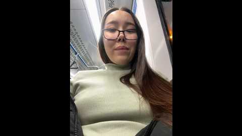 Media: asian_asami Stripchat 2024-11-20 16:35:00