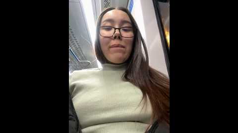 Media: asian_asami Stripchat 2024-11-20 16:47:00