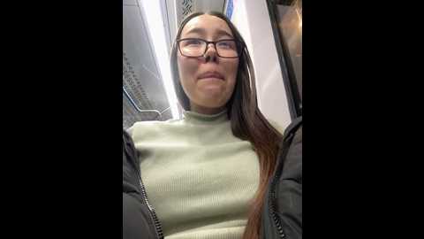 Media: asian_asami Stripchat 2024-11-20 17:16:00