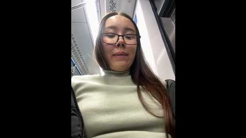 Media: asian_asami Stripchat 2024-11-20 17:49:00