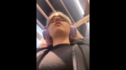 Media: baby__naughty Stripchat 2024-11-20 15:09:00