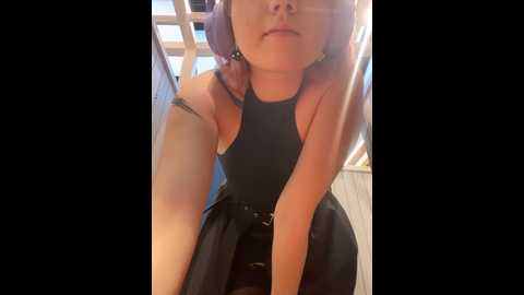 Media: baby__naughty Stripchat 2024-11-20 15:13:00