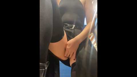 Media: baby__naughty Stripchat 2024-11-20 15:25:00