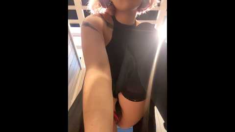 Media: baby__naughty Stripchat 2024-11-20 15:29:00