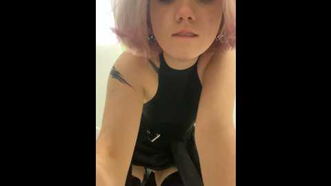 Media: baby__naughty Stripchat 2024-11-20 16:09:00