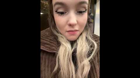 Media: baby_tiny Stripchat 2024-11-20 17:58:00