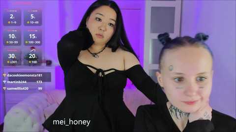 Media: bennymurrh_ Stripchat 2024-11-20 17:04:00