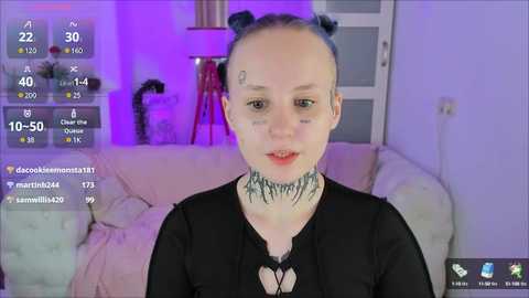 Media: bennymurrh_ Stripchat 2024-11-20 17:32:00