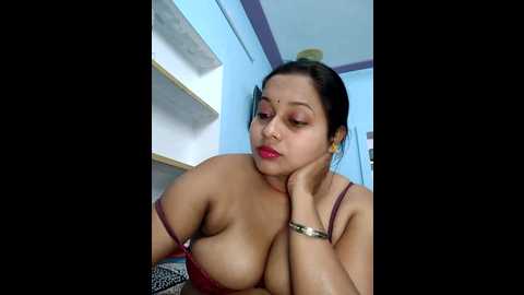 bhabhi_no_1 @ stripchat on 20241120