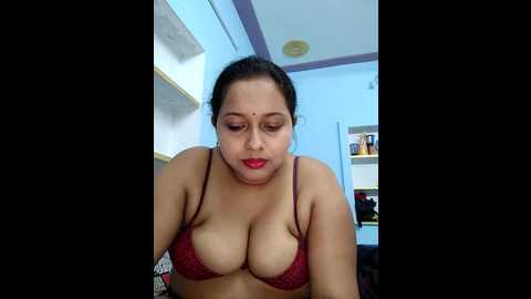 bhabhi_no_1 @ stripchat on 20241120