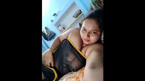 bhabhi_no_1 @ stripchat on 20241120