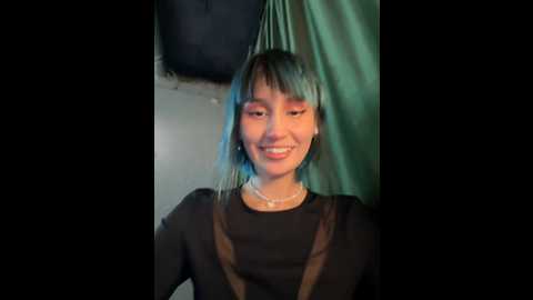 Media: bigbabykiki Stripchat 2024-11-20 06:08:00