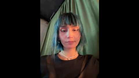 Media: bigbabykiki Stripchat 2024-11-20 06:15:00