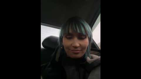 Media: bigbabykiki Stripchat 2024-11-20 08:03:00