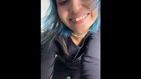 Media: bigbabykiki Stripchat 2024-11-20 09:43:00