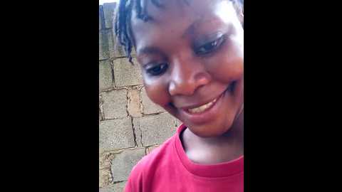 Media: broan_me Stripchat 2024-11-20 09:43:00