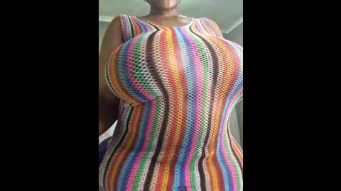 Media: bustygoddess32 Stripchat 2024-11-20 00:56:00