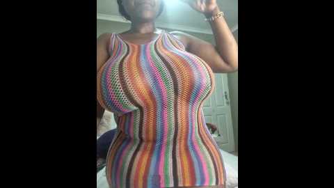 Media: bustygoddess32 Stripchat 2024-11-20 01:35:00